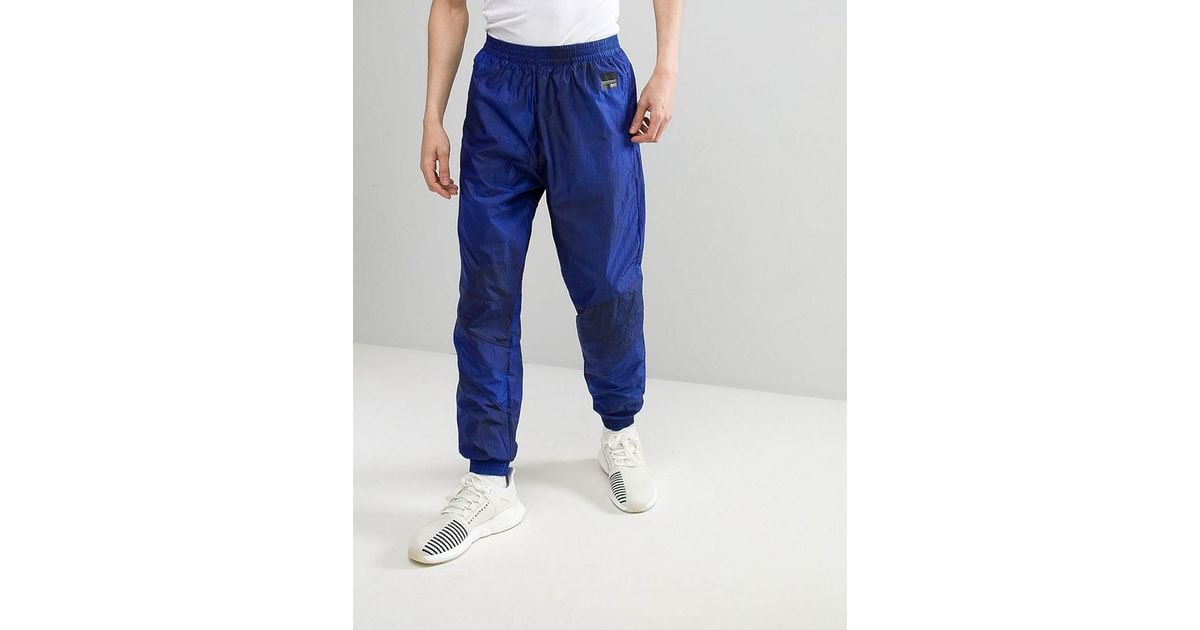 adidas eqt joggers adidas eqt joggers