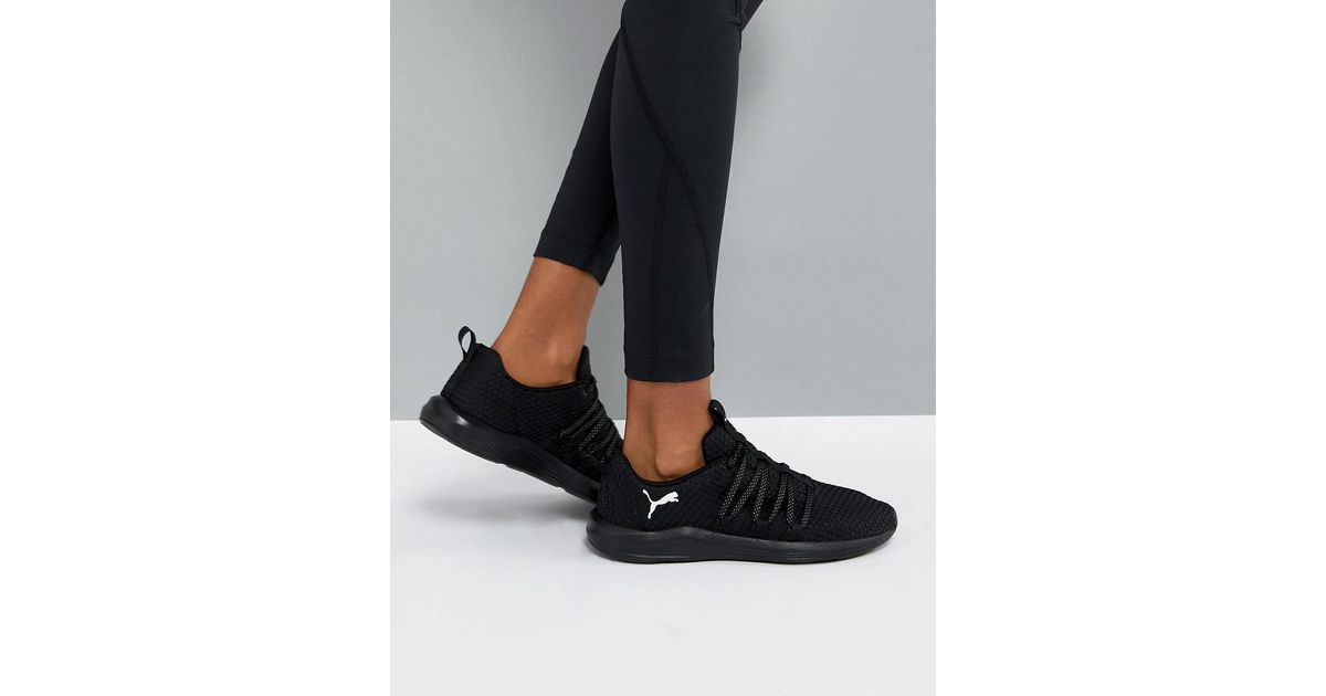 puma prowl alt weave puma prowl alt weave