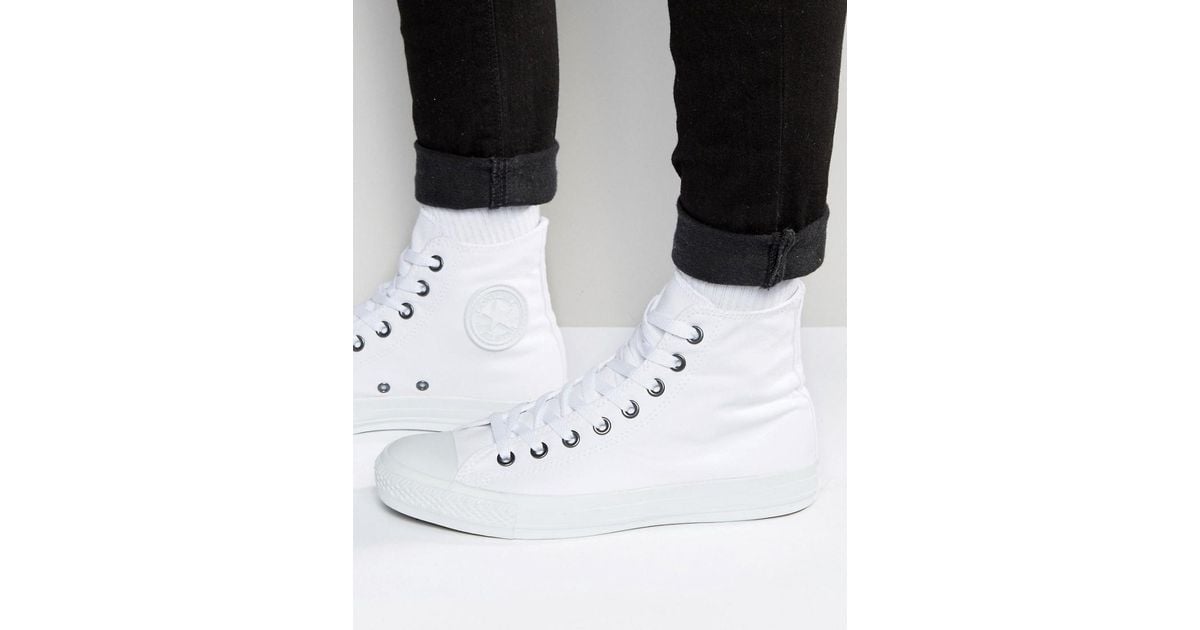 converse 1u646 converse 1u646