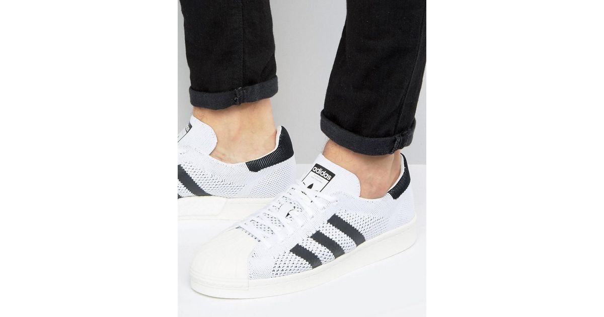 high quality Cheap Adidas Superstar Up Women's Shoes Core Black 