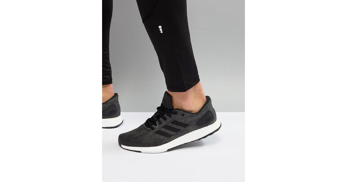 adidas pureboost dpr bb6291