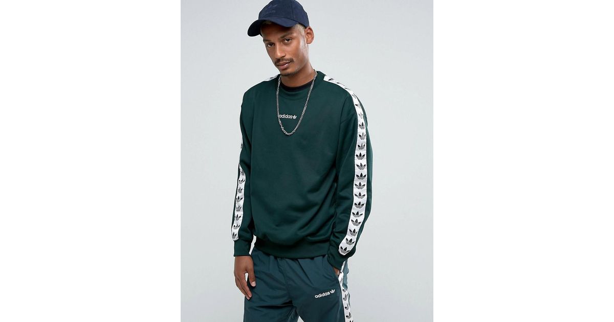 tnt adicolor adidas sweat tnt adicolor adidas sweat