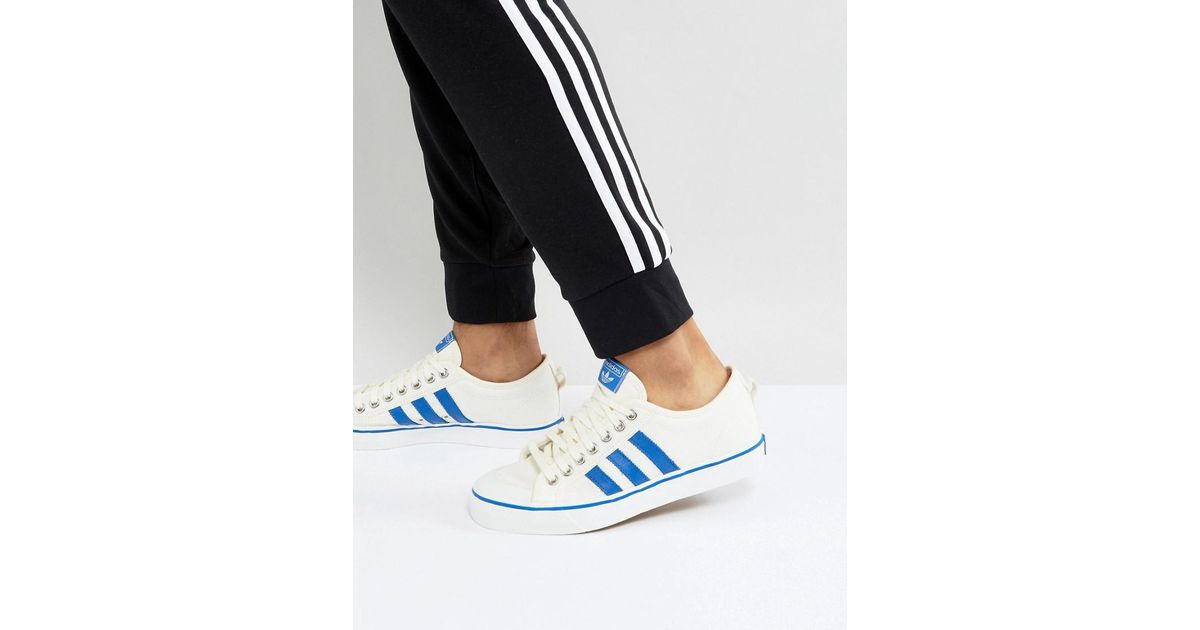 adidas originals nizza low adidas originals nizza low