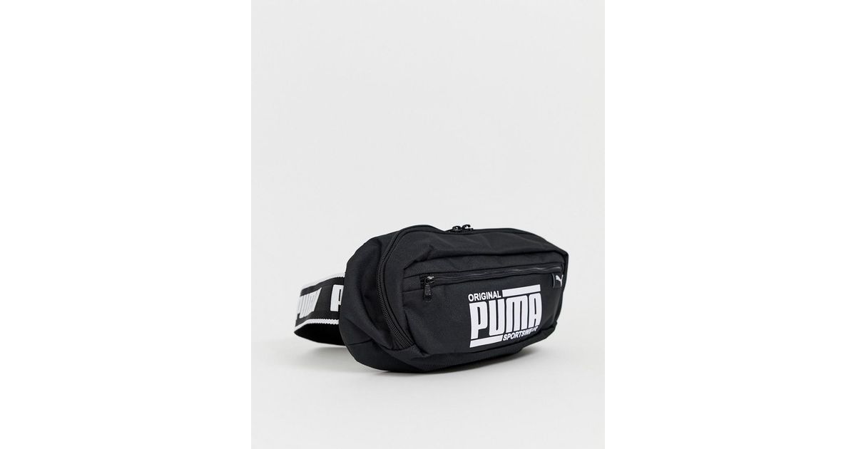 banane puma homme banane puma homme