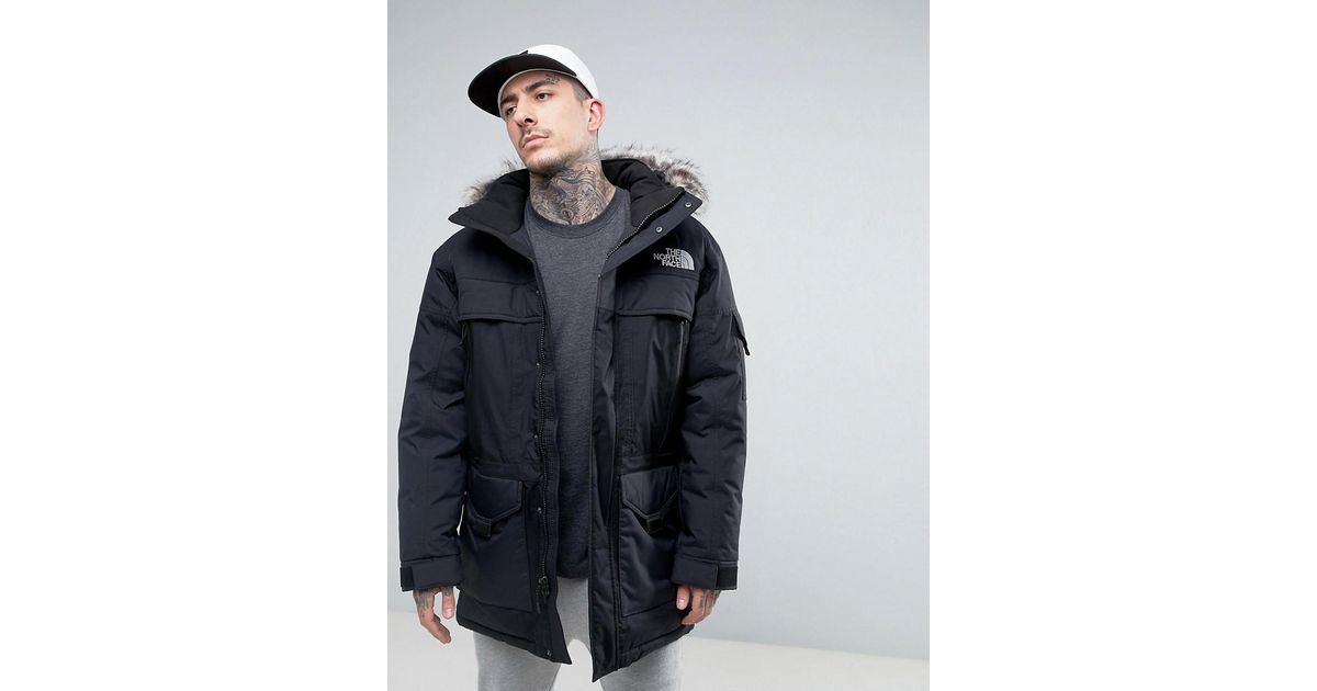 North face womenu0027s jacket with fur hood sweater