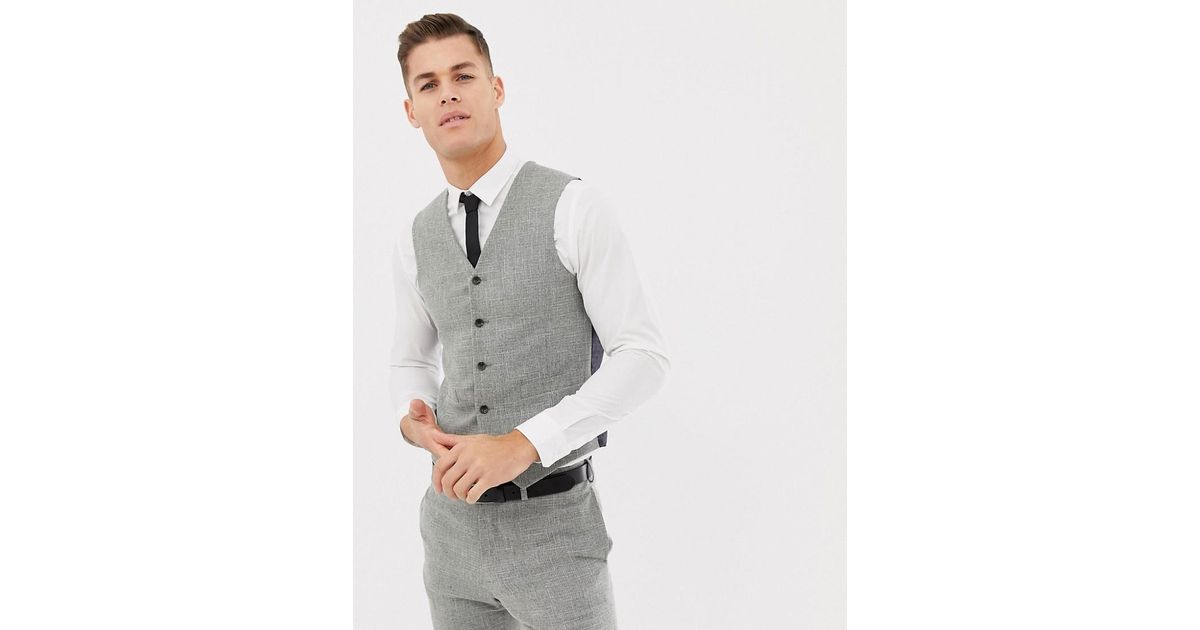 Dries Van Noten Anzugweste Herren Anzugwesten Dries Van Dries Van Noten Anzugweste Herren Anzugwesten Dries Van