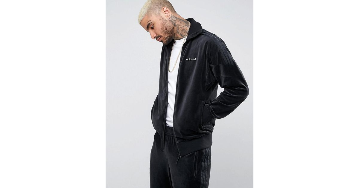 adidas originals clr84 adidas originals clr84