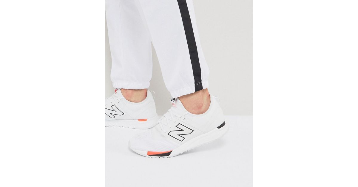 new balance mrl247wr new balance mrl247wr