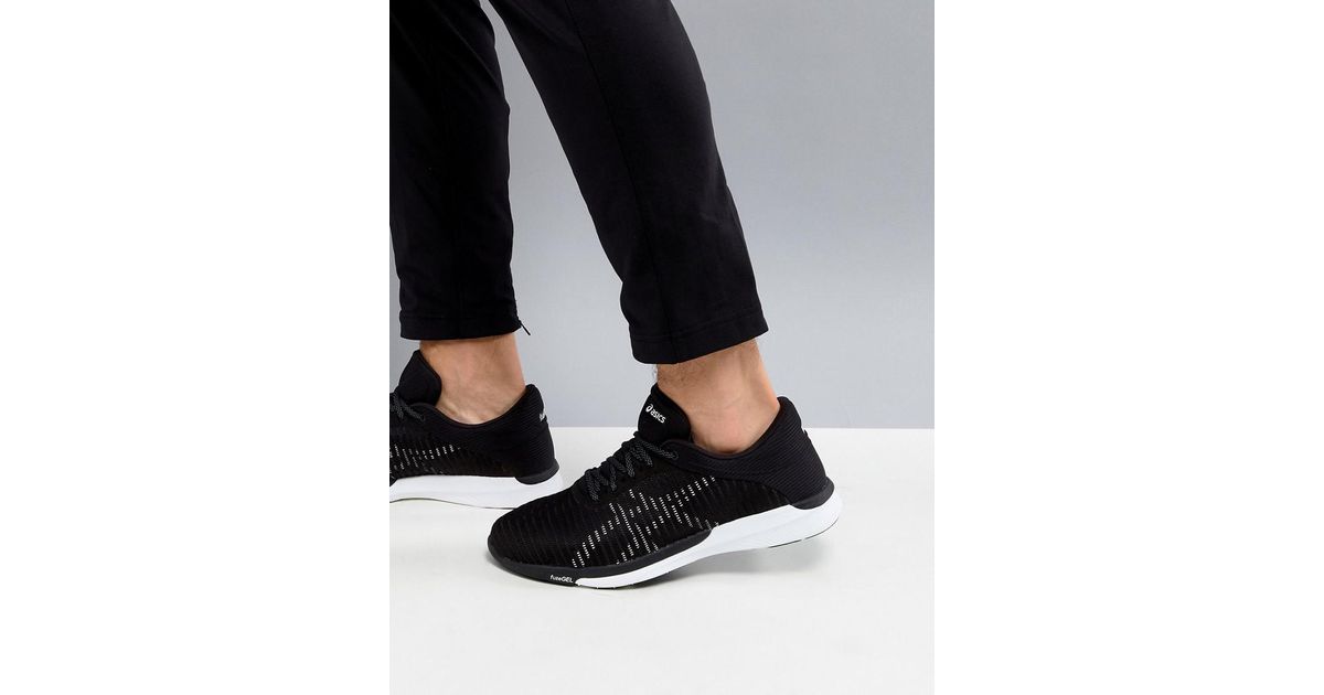 asics amplica asics amplica