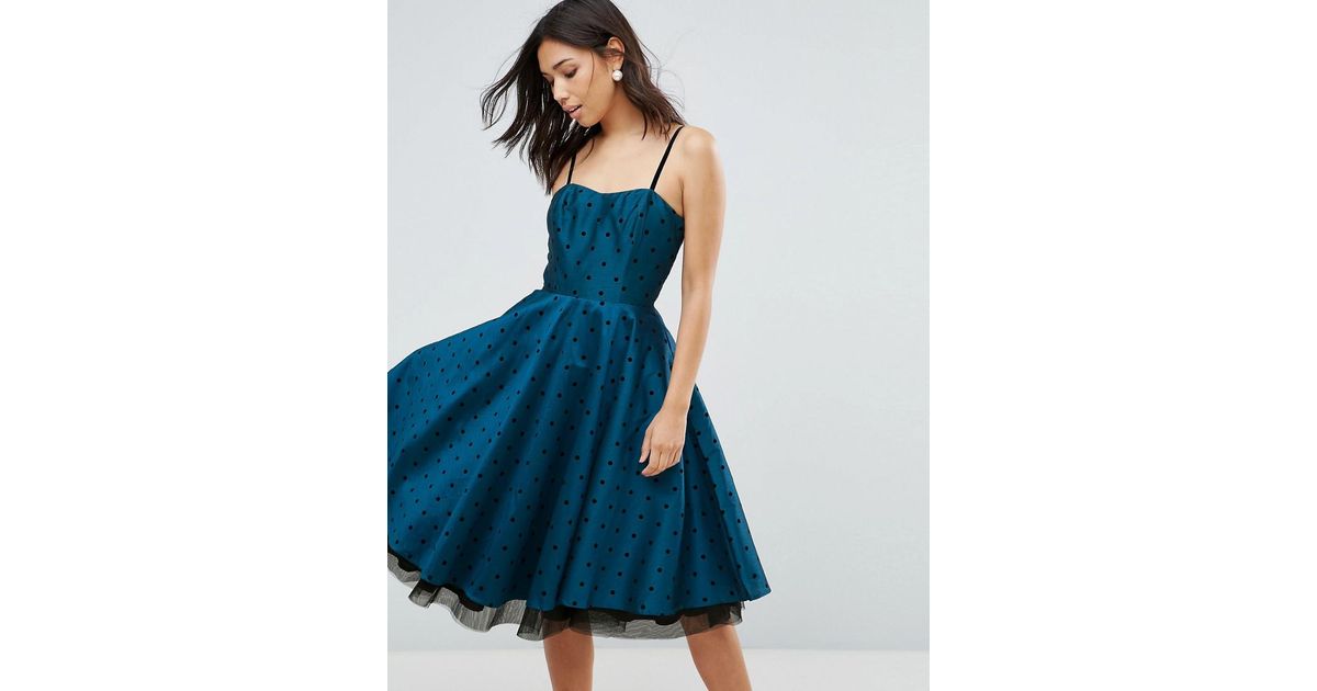 Hell Bunny Prom Dresses