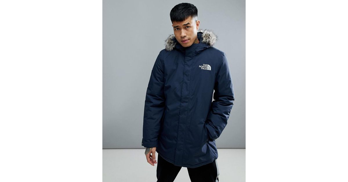 North face womenu0027s jacket with fur hood sweater