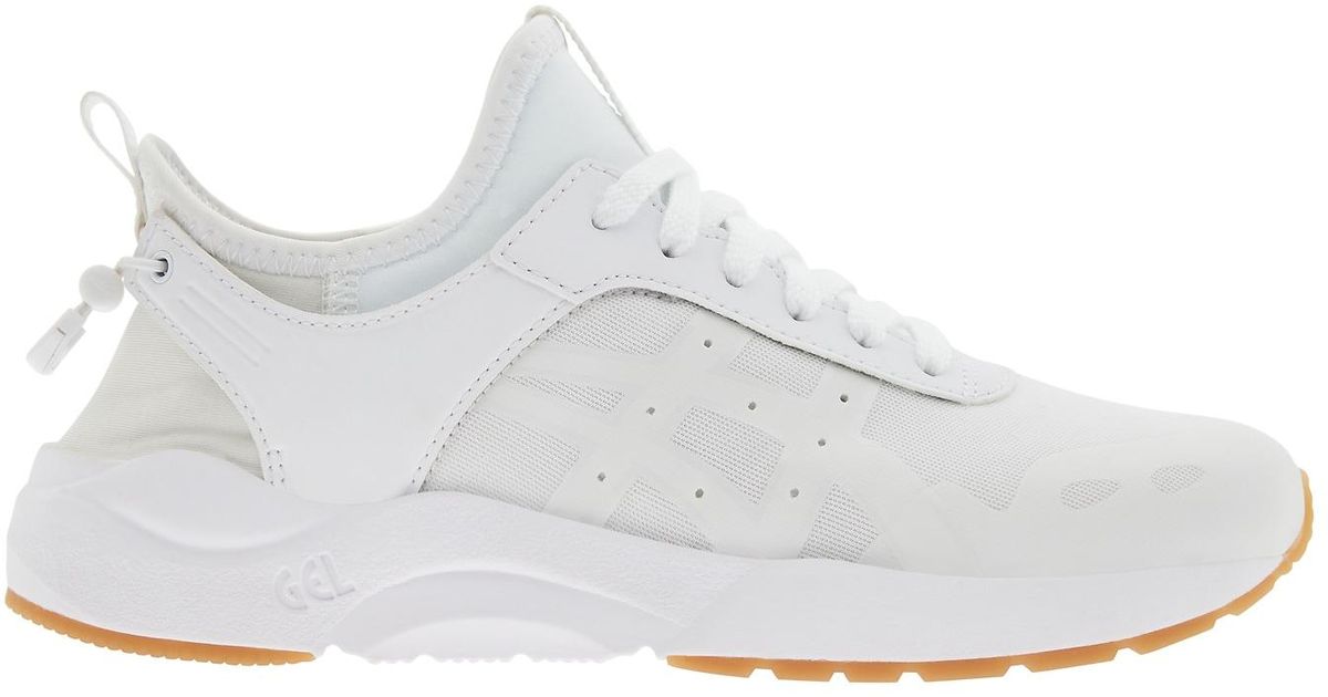 asics gel lyte keisei asics gel lyte keisei