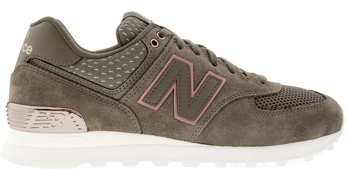 new balance all day rose new balance all day rose