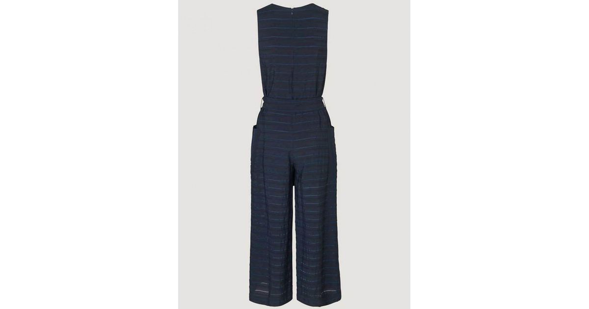 samsoe samsoe jumpsuit