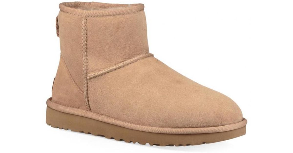 ugg mini 39 ugg mini 39