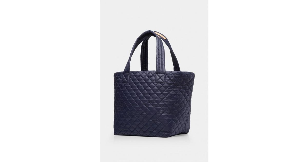 mz wallace medium metro tote deluxe