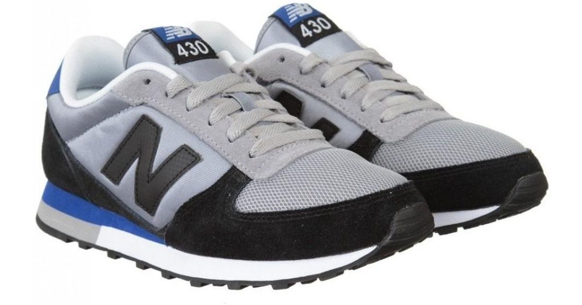 new balance u430 new balance u430