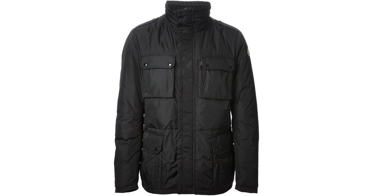 moncler amazzone moncler amazzone