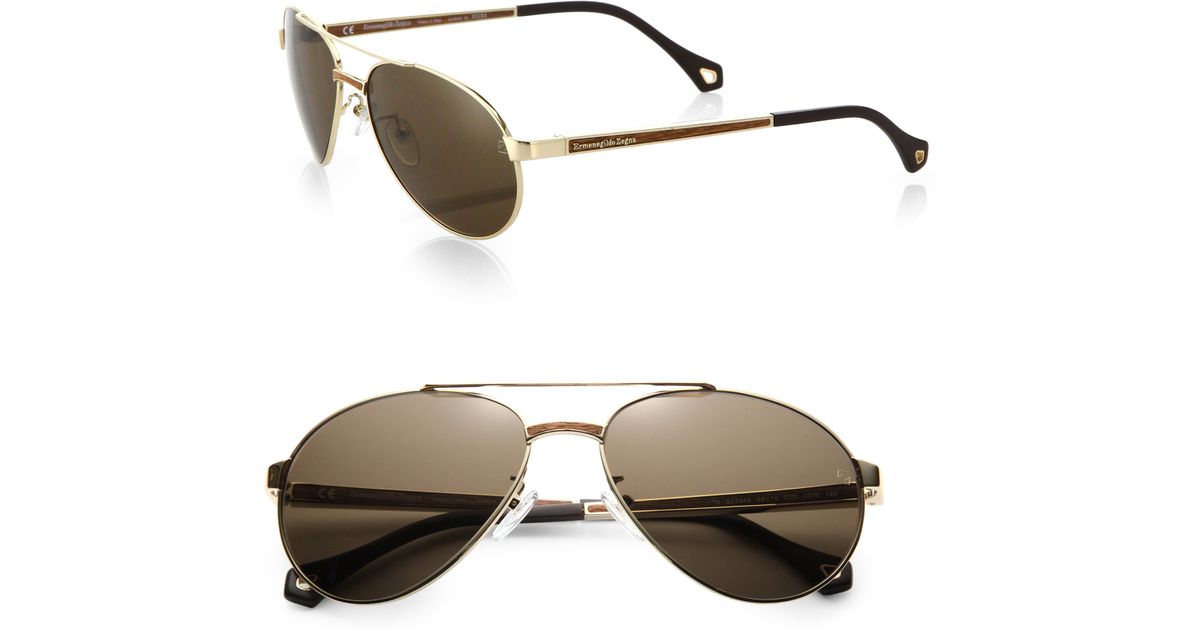 Metal Aviator Glasses 2017 Metal Aviator Glasses 2017