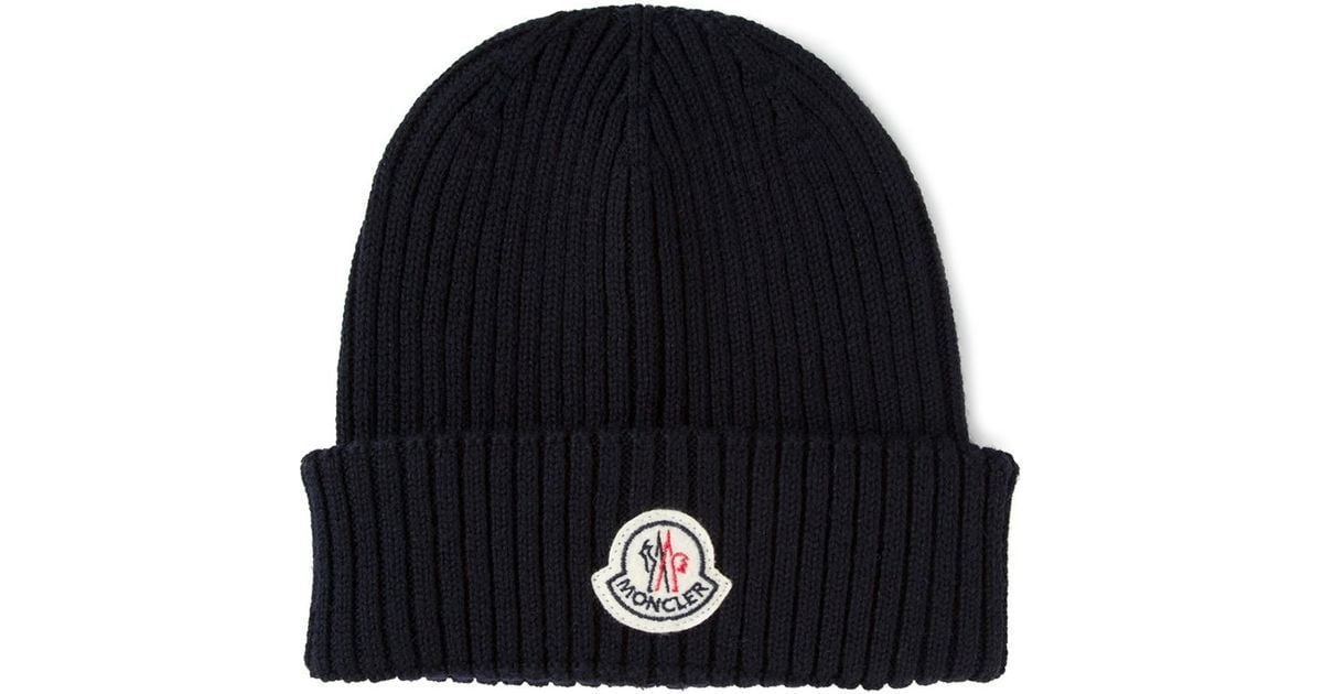 moncler bobble hat sale moncler bobble hat sale