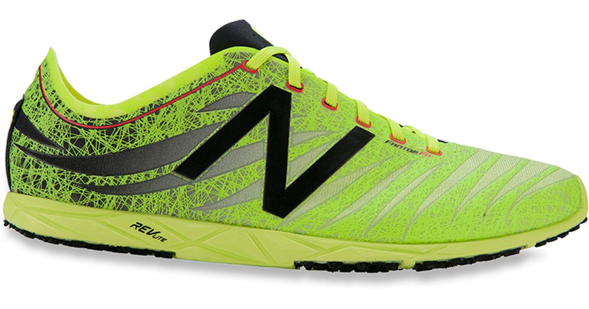 buy new balance rc5000 buy new balance rc5000