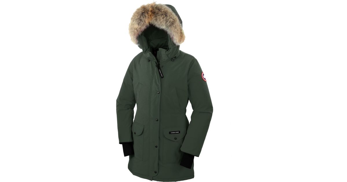canada goose parka test canada goose parka test