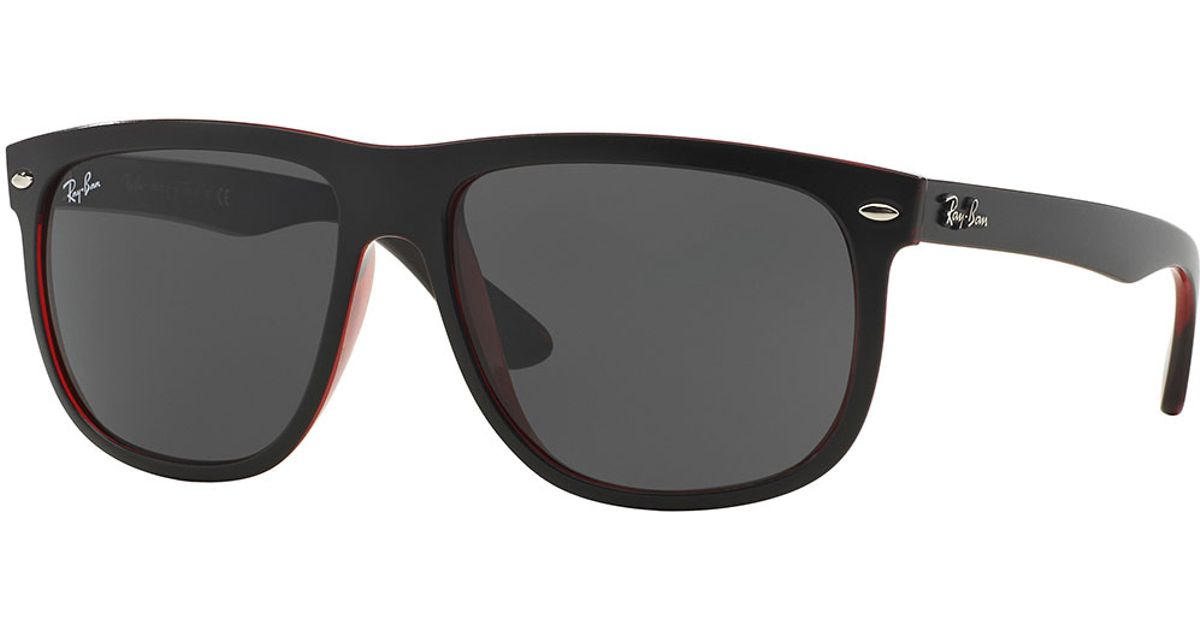 ray ban flat top ray ban flat top