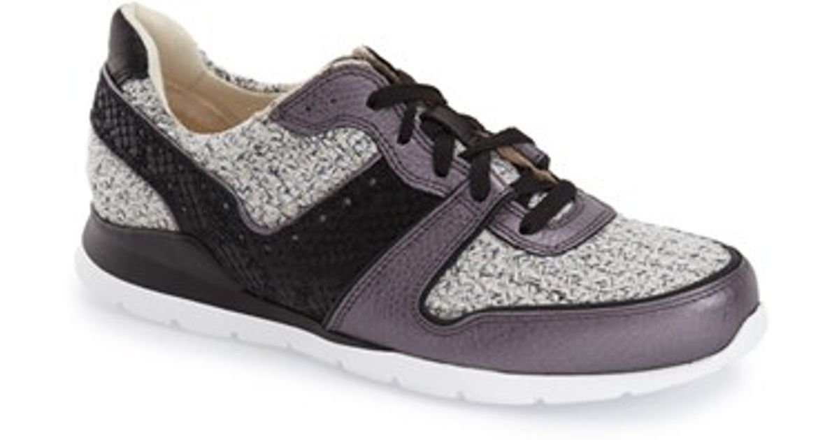 ugg deaven sneaker ugg deaven sneaker