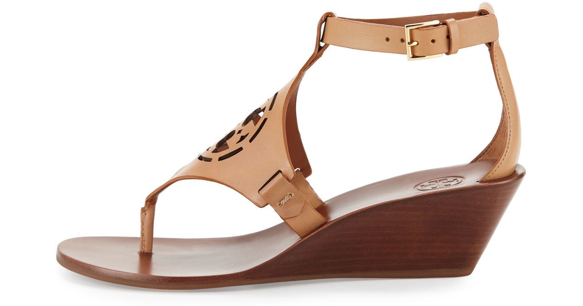 tory burch sand