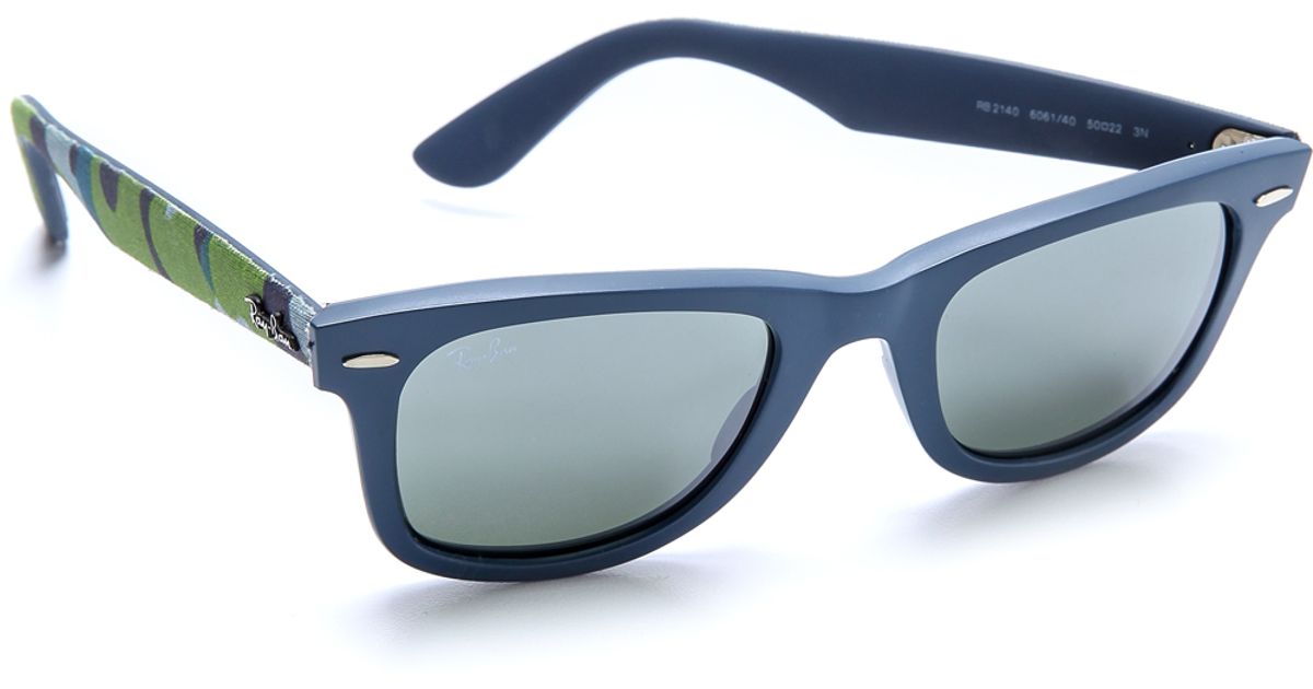 ray ban wayfarer camo ray ban wayfarer camo