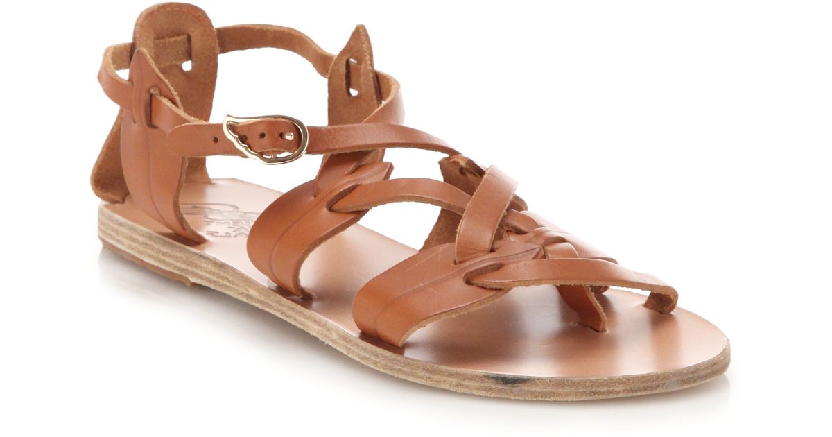 sandale ugg 2016 sandale ugg 2016