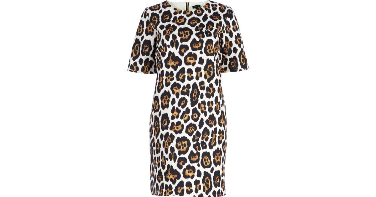 Student Style: 8 Dresses To Take You Straight From Class To Bar ... Student Style: 8 Dresses To Take You Straight From Class To Bar ...