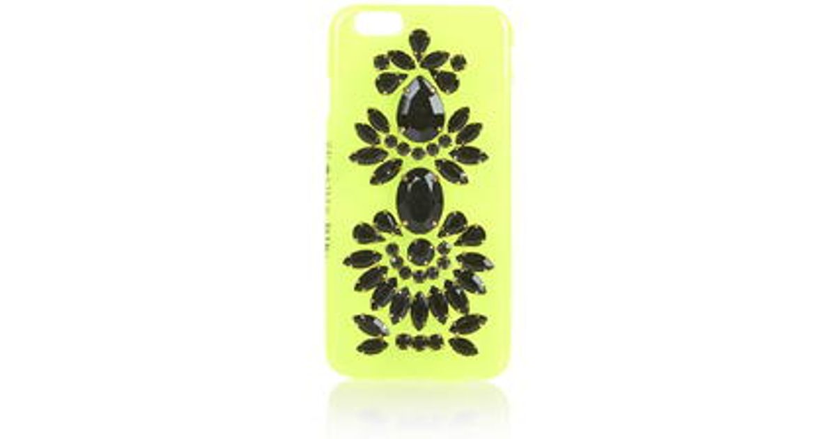 skinny dip iphone 6 case skinny dip iphone 6 case