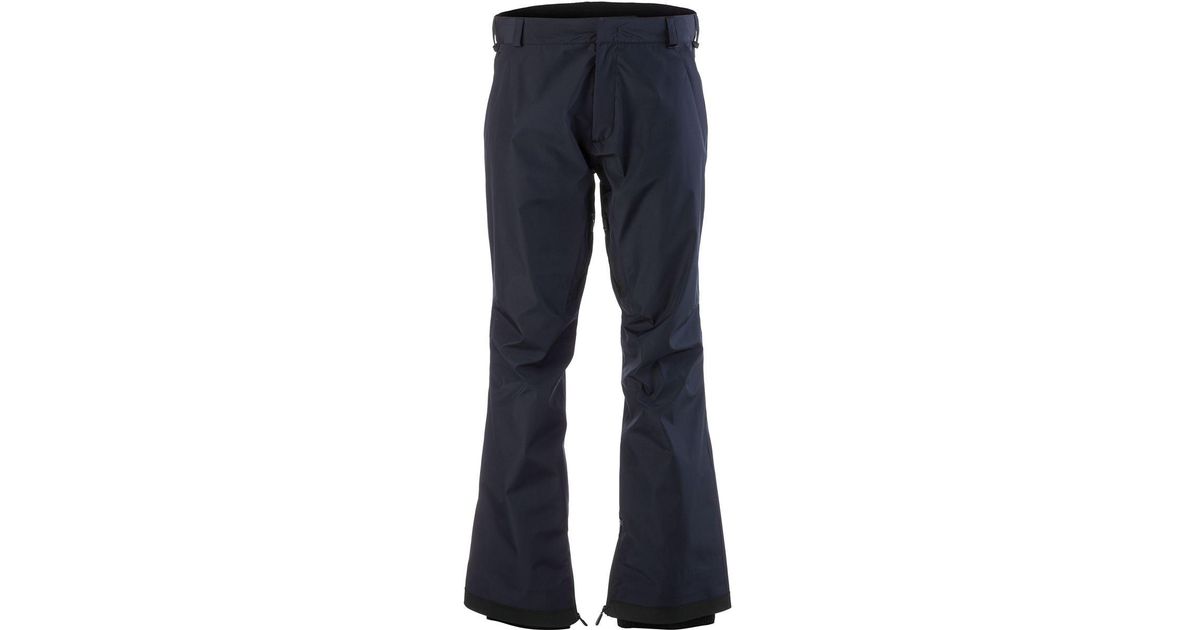 moncler pantalone sportivo moncler pantalone sportivo