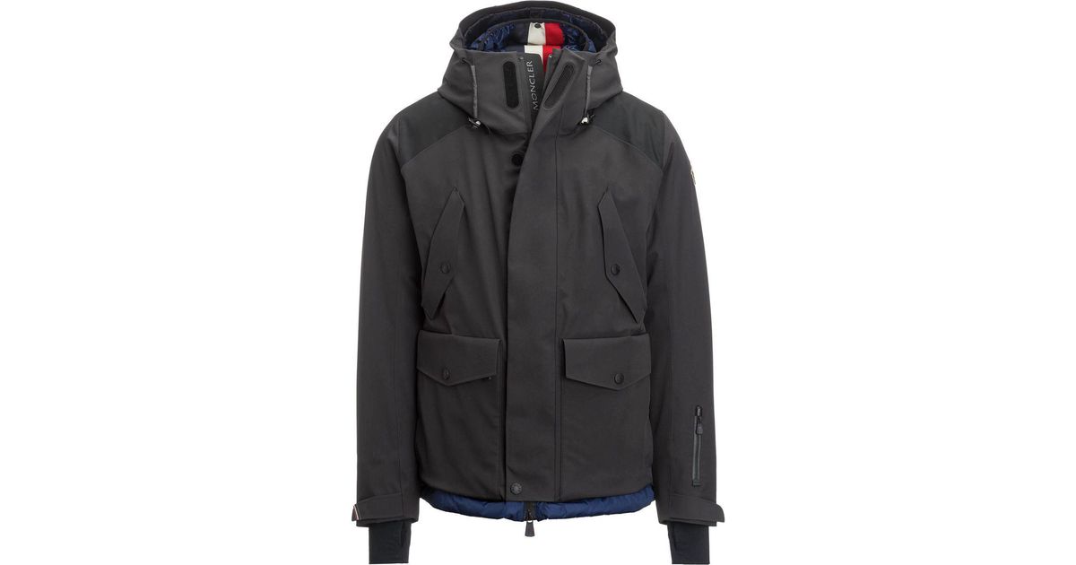 moncler giubbotto jacket moncler giubbotto jacket