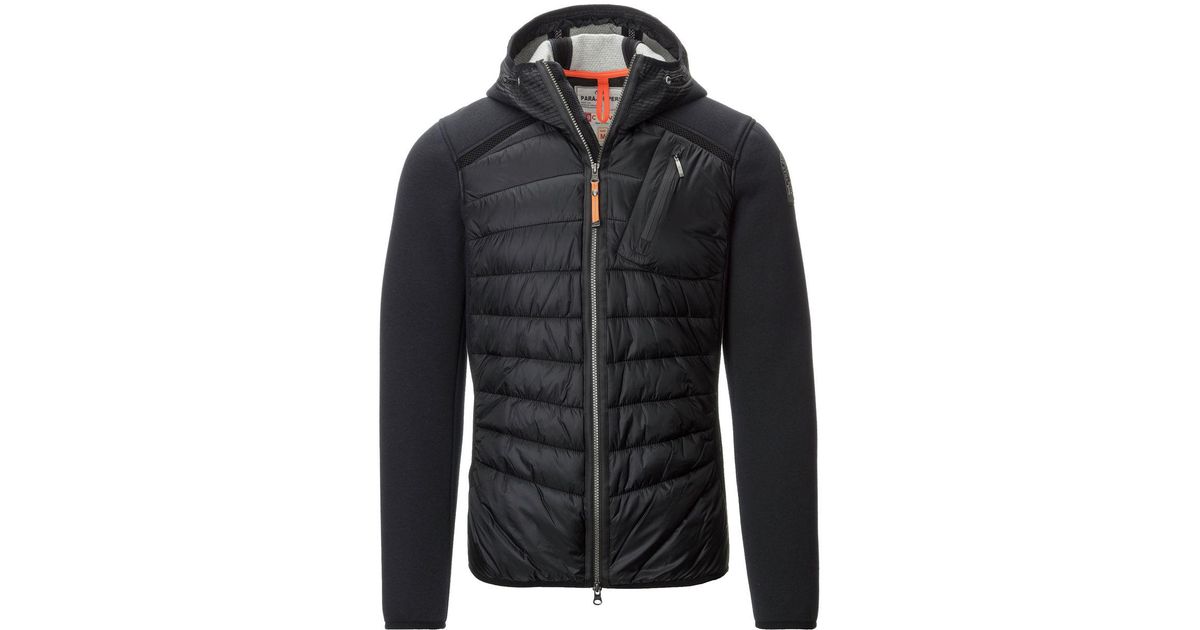 parajumpers nolan parajumpers nolan