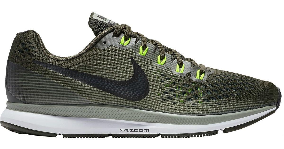nike pegasus air zoom nike pegasus air zoom