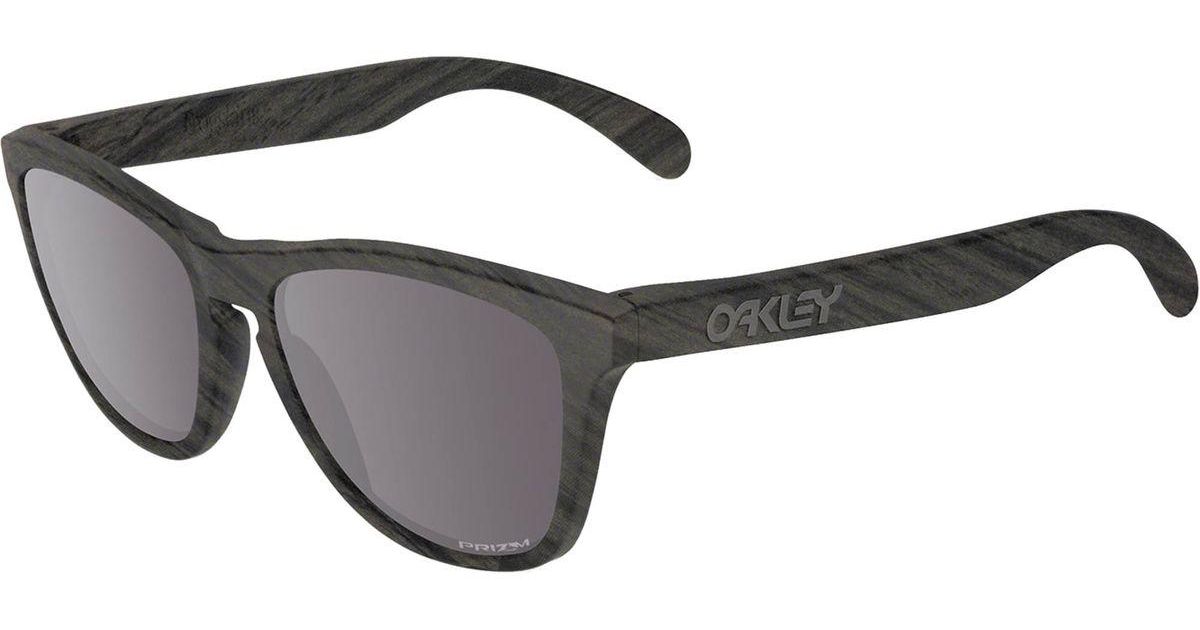 oakley frogskins polar oakley frogskins polar