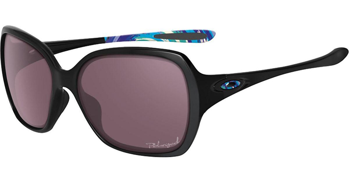oakley overtime polarized sunglasses oakley overtime polarized sunglasses