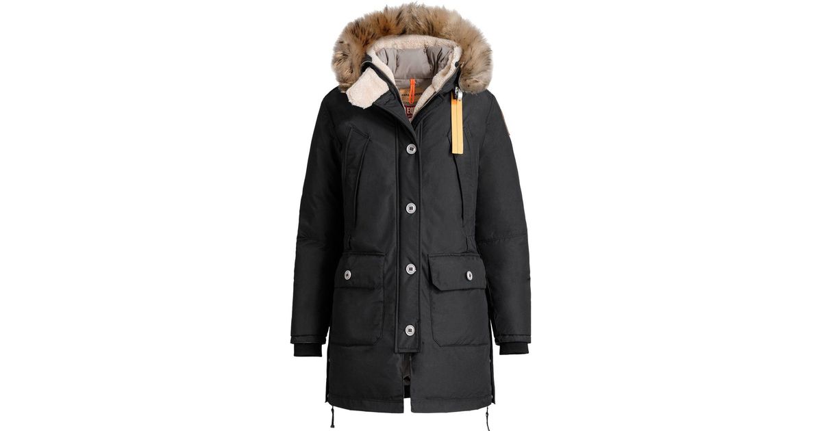 parajumpers inuit parajumpers inuit