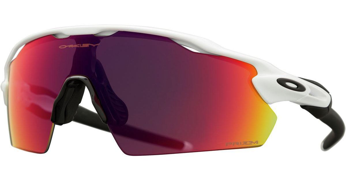 oakley radar ev pitch prizm oakley radar ev pitch prizm