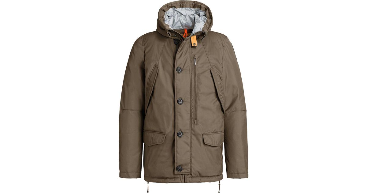 parajumpers marcus down jacket parajumpers marcus down jacket