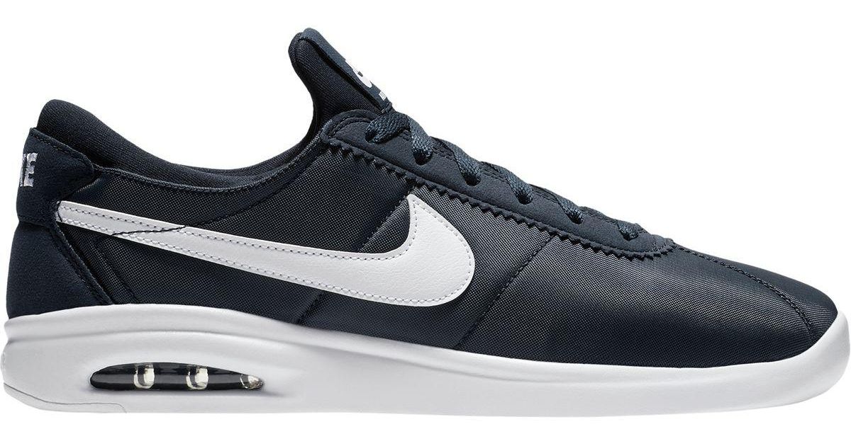 nike sb bruin max vapor nike sb bruin max vapor