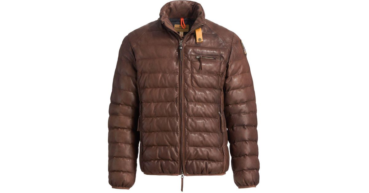 parajumpers ernie jacket parajumpers ernie jacket
