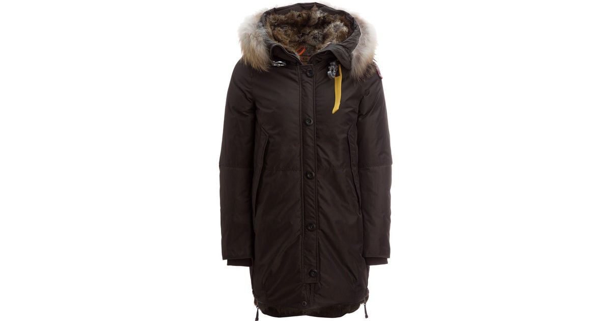 parajumpers moscow parajumpers moscow