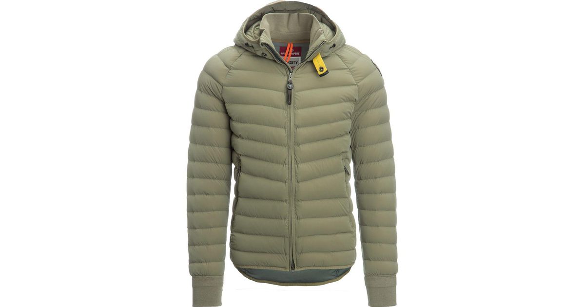 parajumpers preston down jacket parajumpers preston down jacket