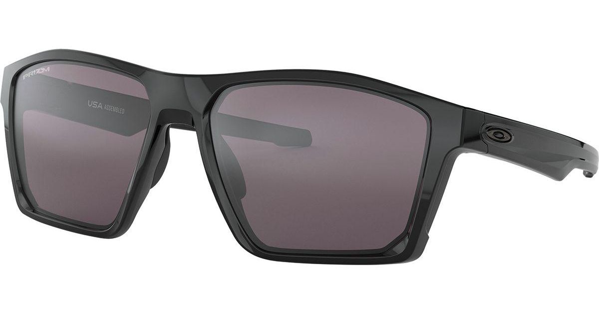 oakley targetline oakley targetline