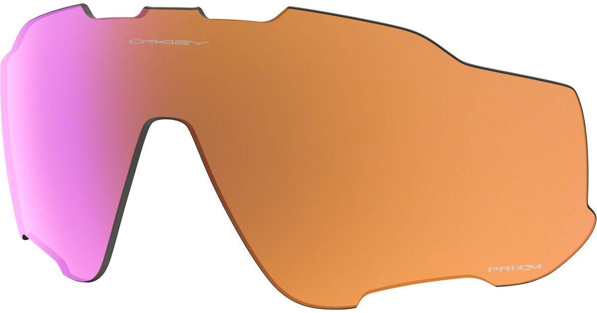 oakley jawbreaker prizm trail lenses oakley jawbreaker prizm trail lenses