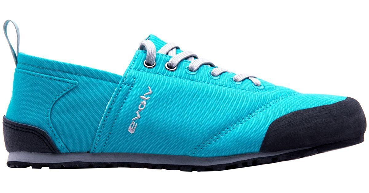 lcw edition shoes