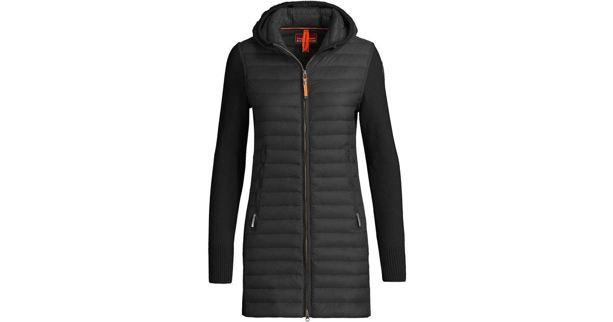 parajumpers anuri parajumpers anuri